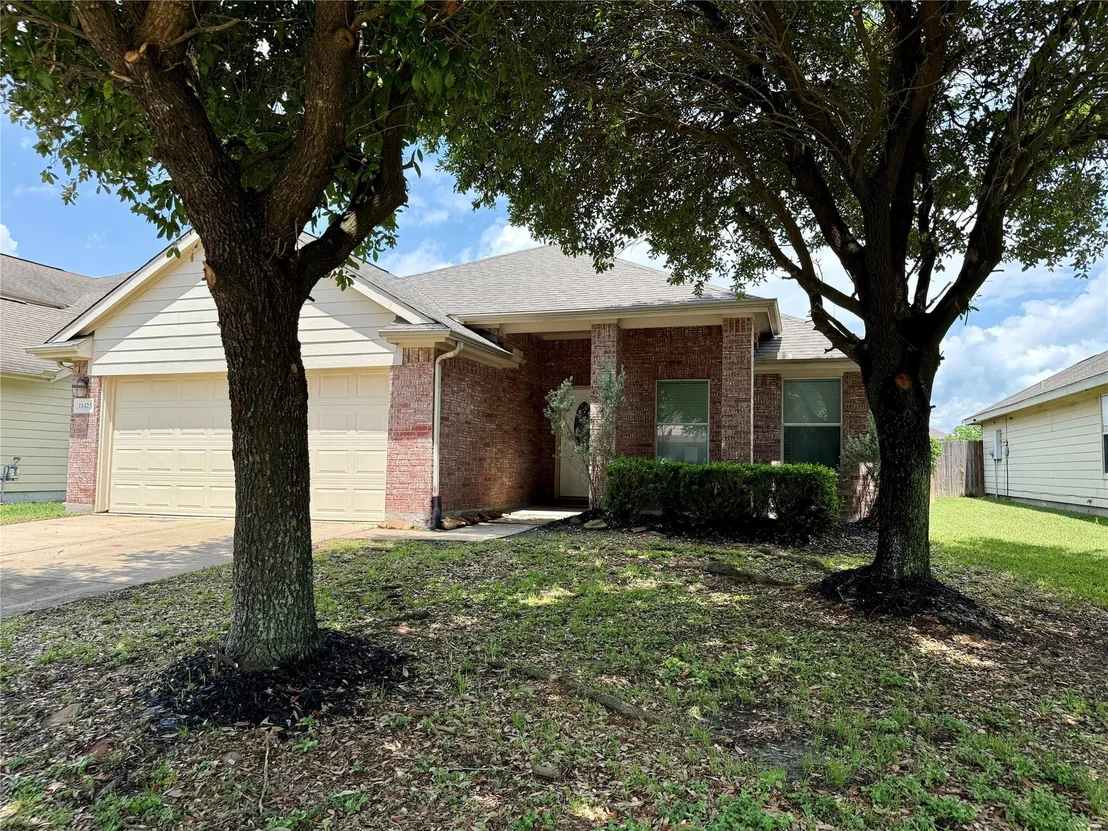 Photo of 11423 Moonlight Ridge Drive