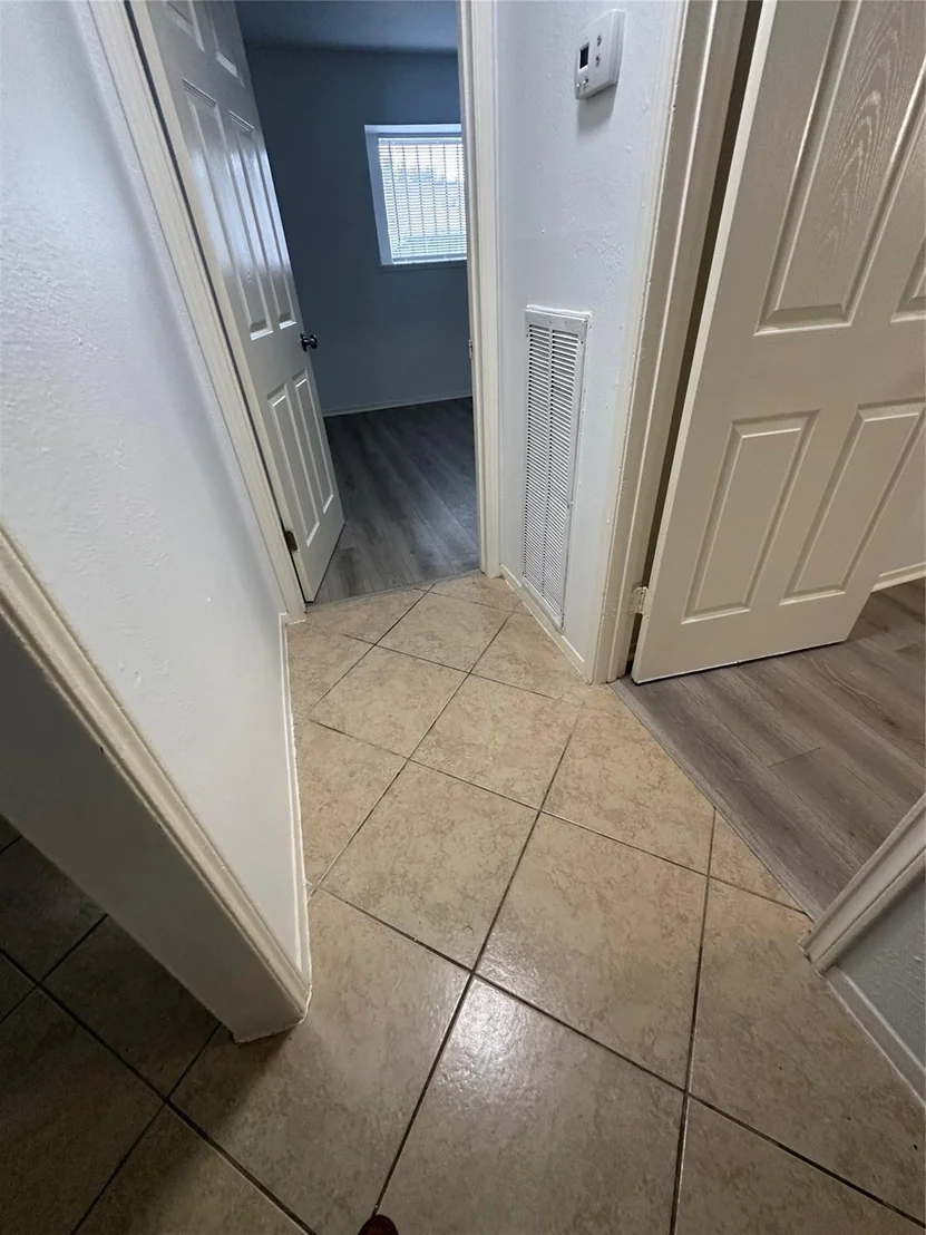 Photo of 12808 Dairy Brook Drive