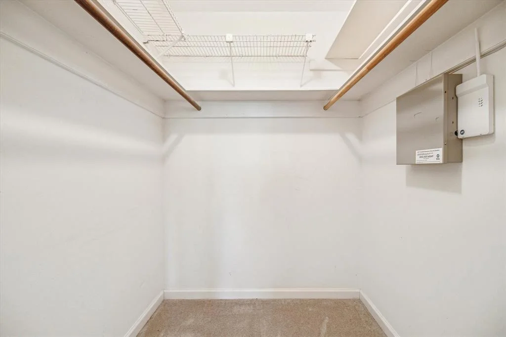 Photo of 14502 River Forest Drive