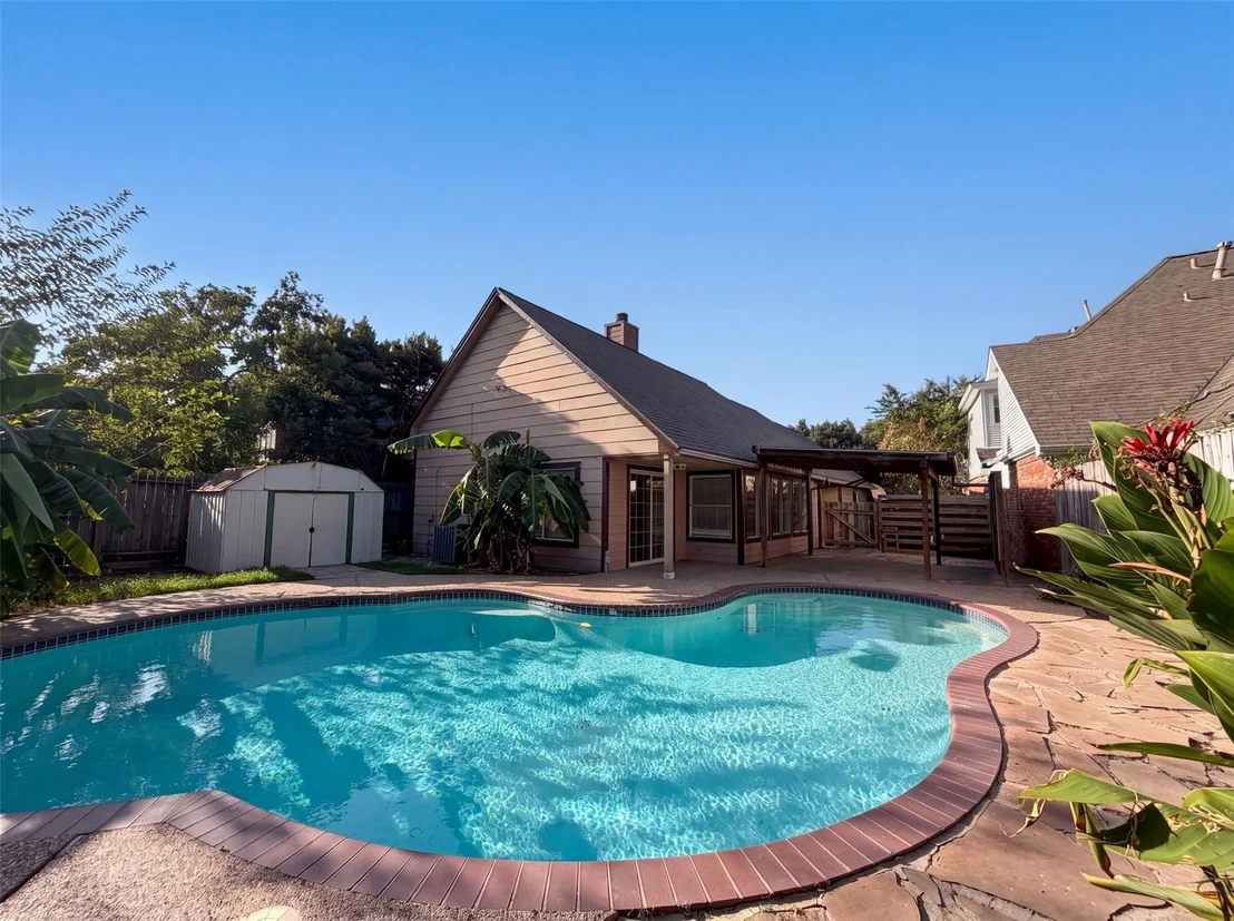 Photo of 11823 Meadowchase Drive