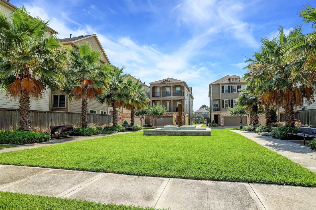 Photo of 1764 Trinity Bend