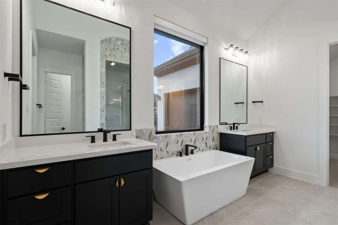 Photo of 7307 Kinglet Court