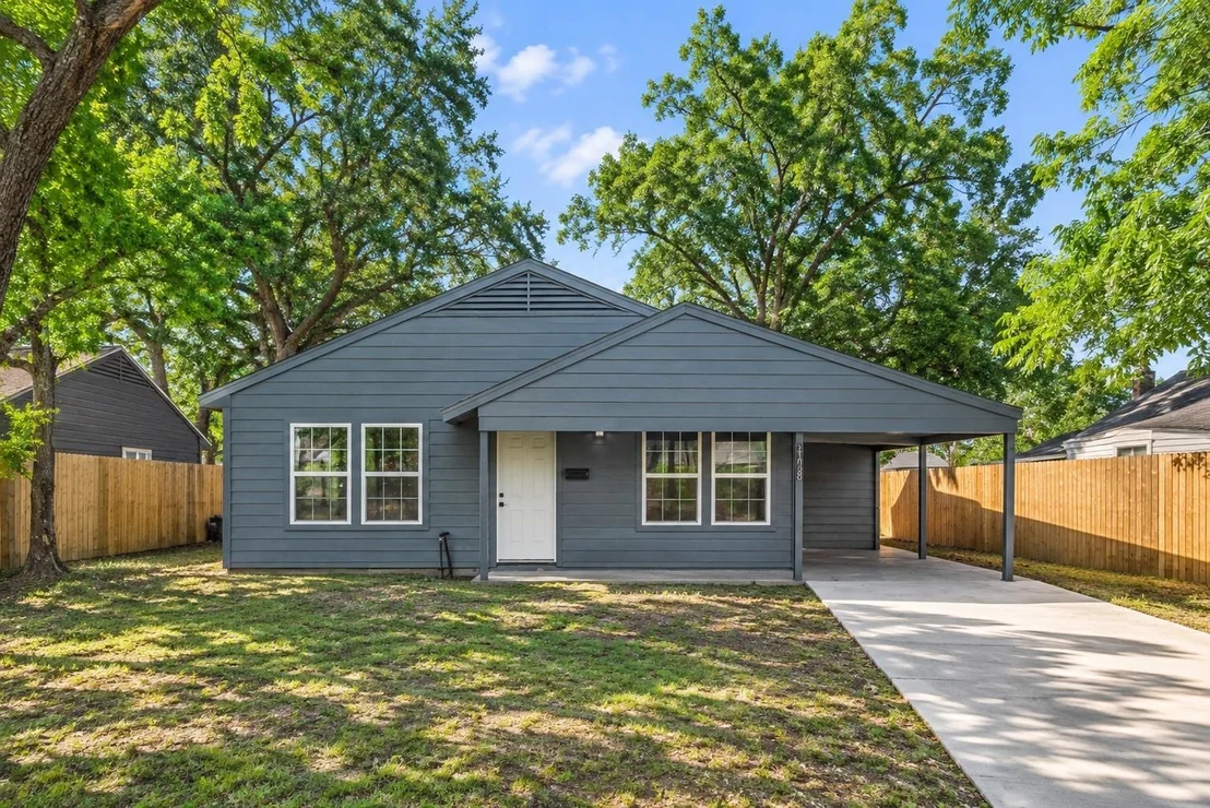 Photo of 2108 Camille Street