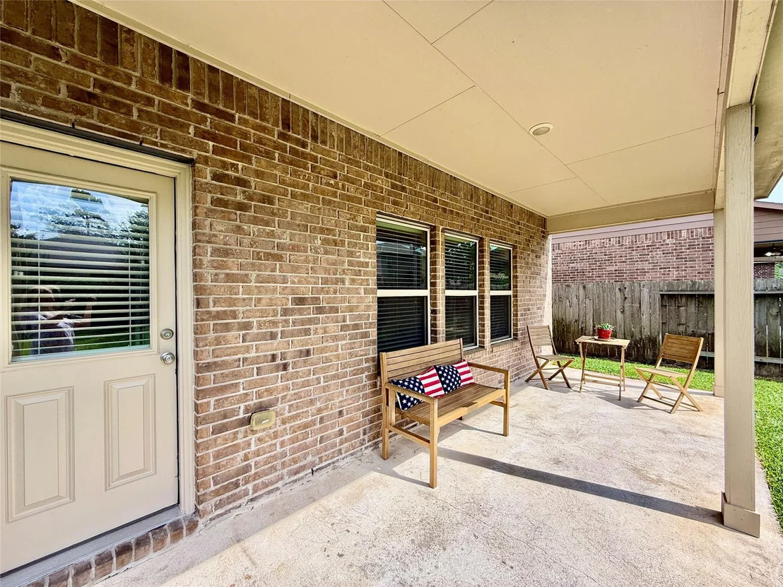 Photo of 150 Meadow Grove Drive