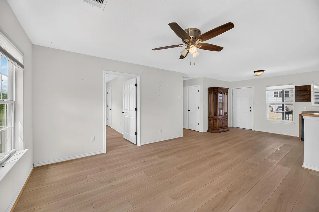 Photo of 570 Stovall Drive