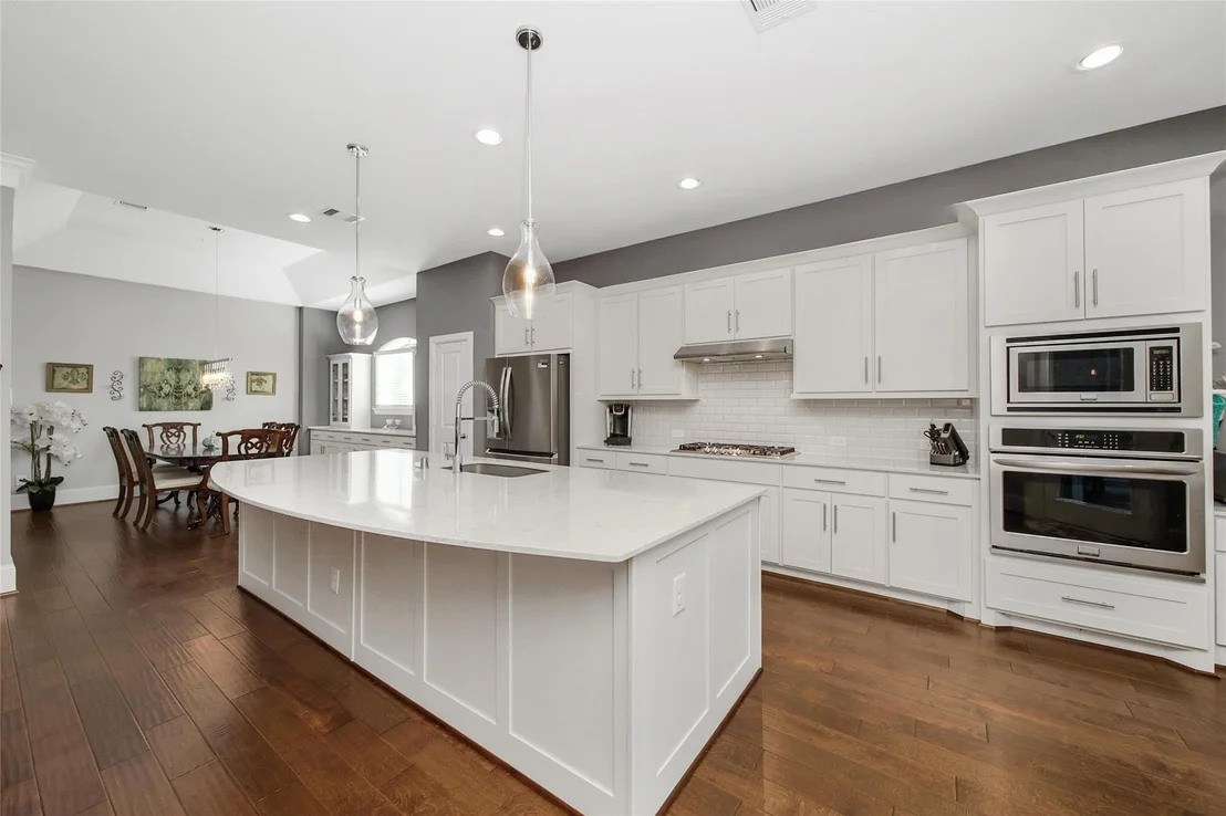 Photo of 17627 Cook Forest Drive