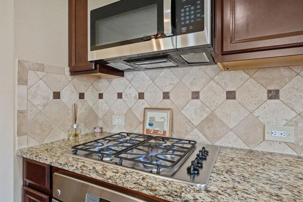 Photo of 14418 Brushy Arbor Lane