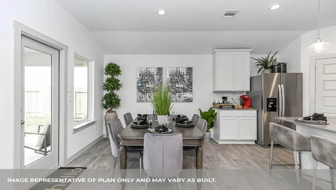 Photo of 13305 Diamond Reef Lane