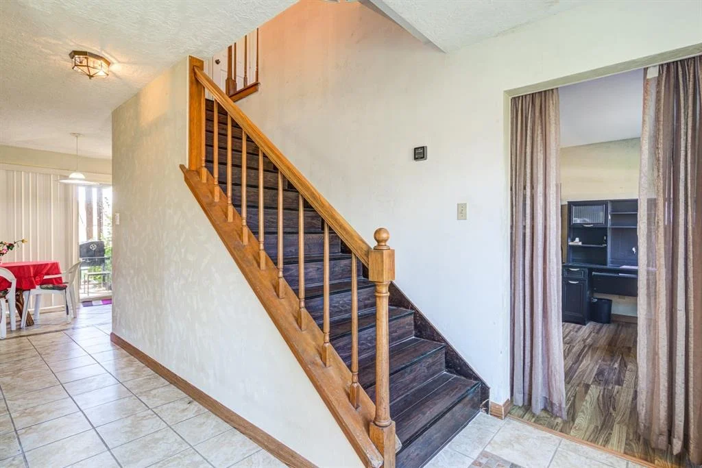 Photo of 1603 Chart Drive