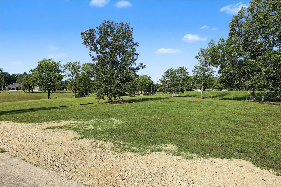 Photo of 378 Norfolk