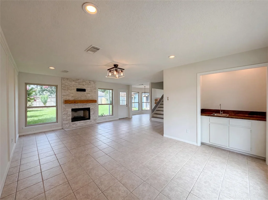 Photo of 8119 Silent Cedars Drive
