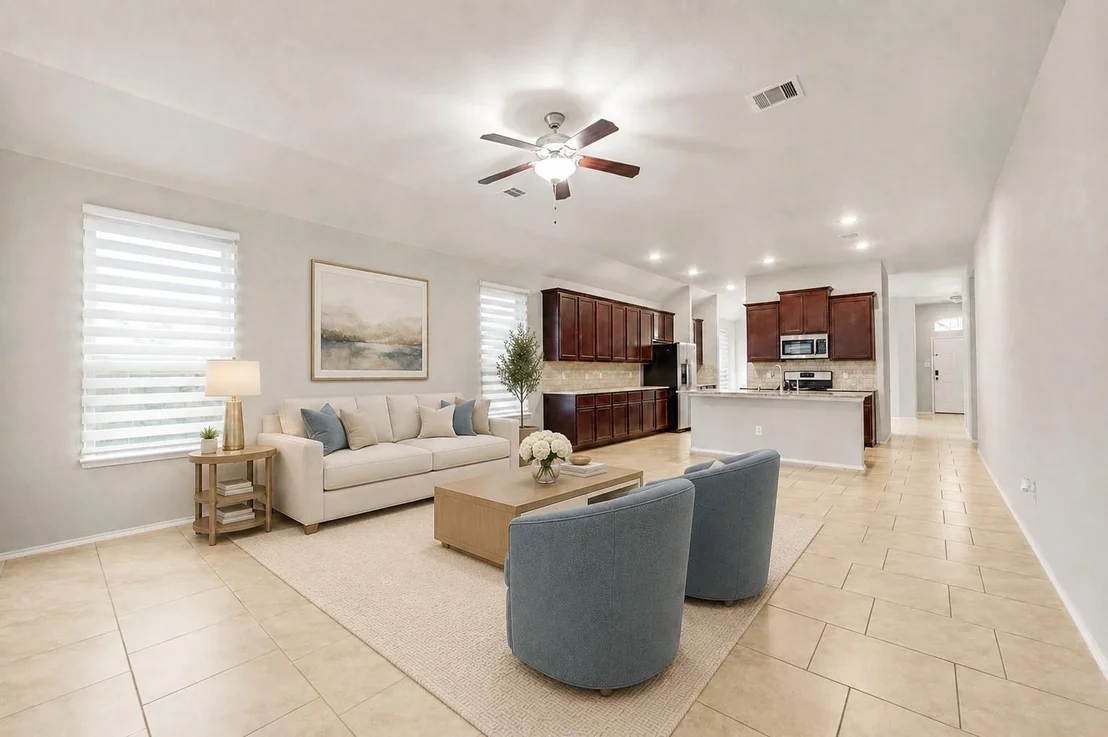 Photo of 4427 Aversa Drive