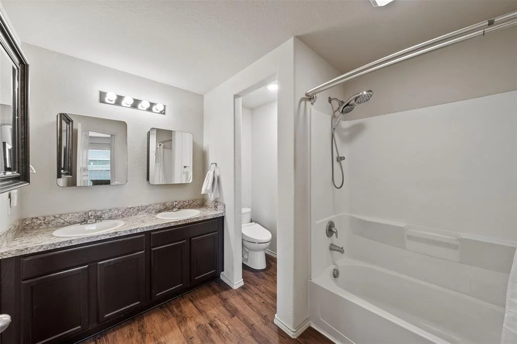 Photo of 2422 Fall Aster Drive