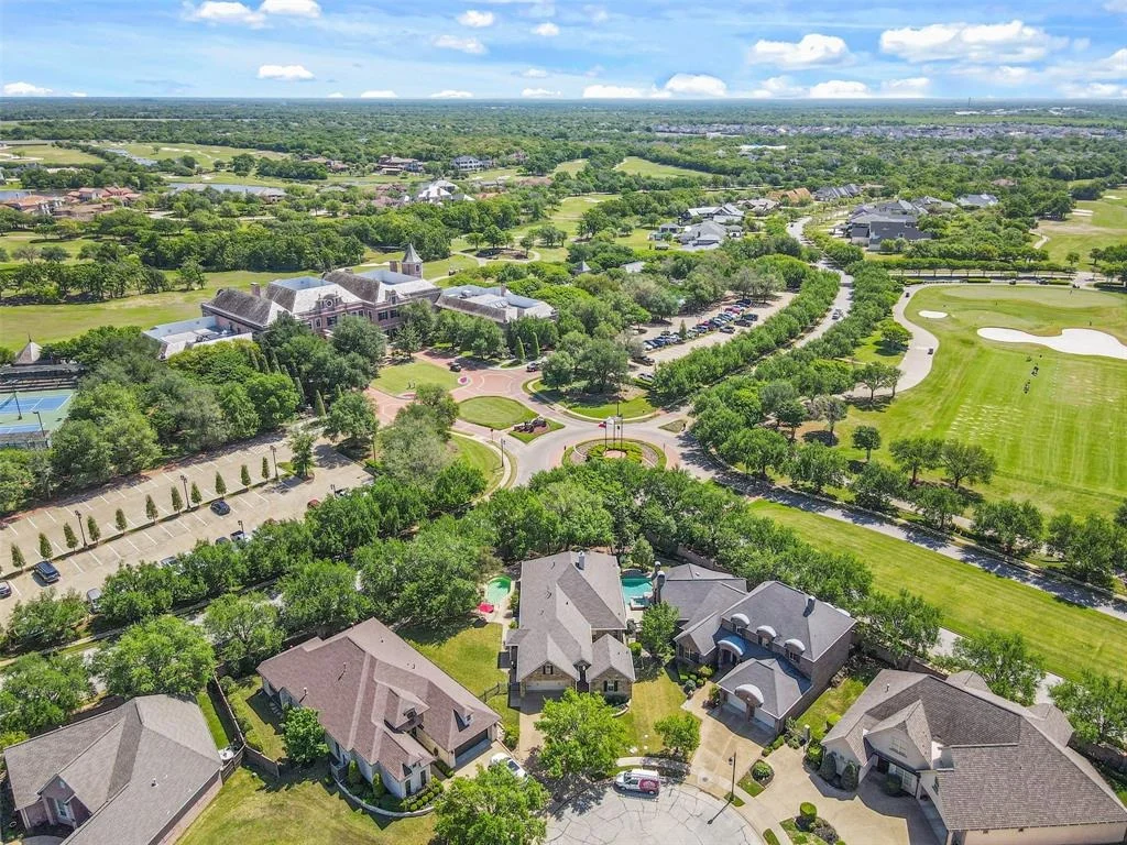 Photo of 3305 Durant Court