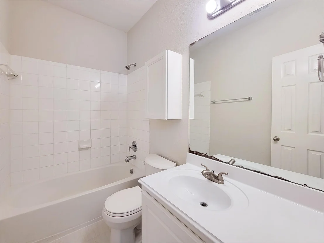 Photo of 7243 Crimson Sky Drive