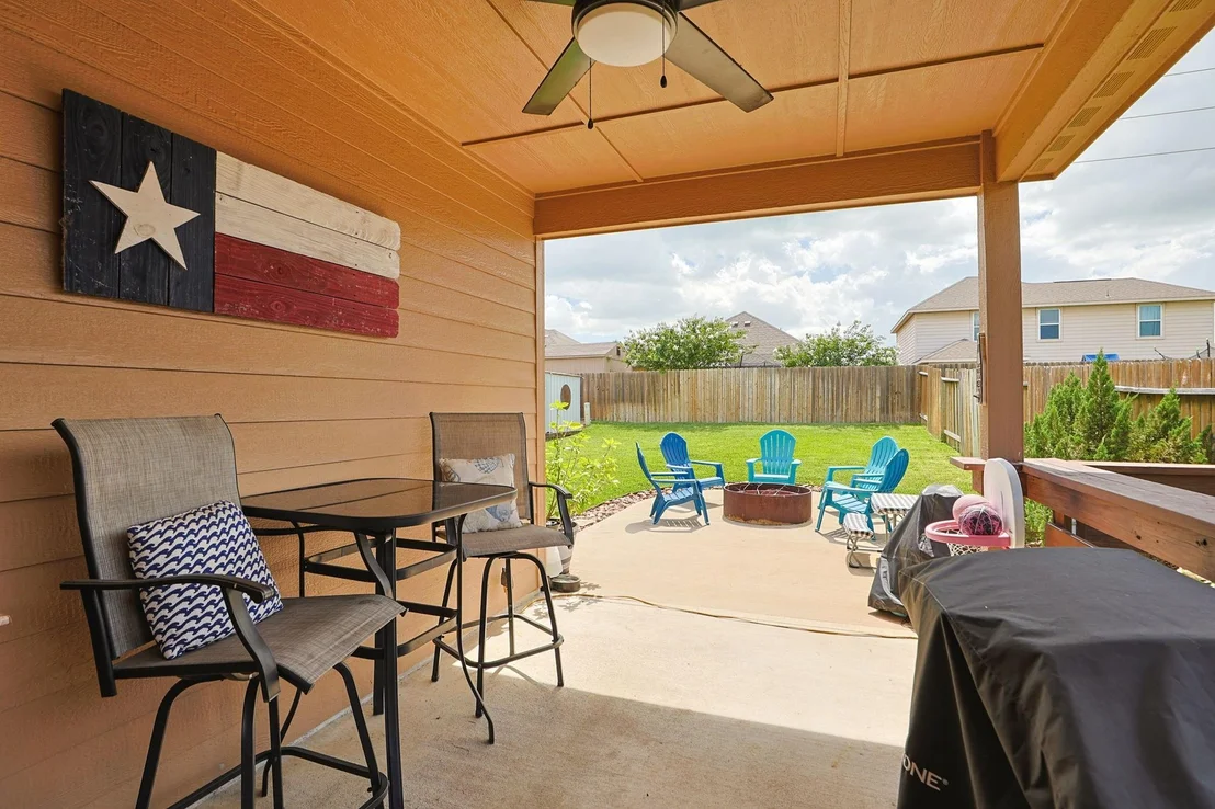 Photo of 21015 Solstice Point Drive