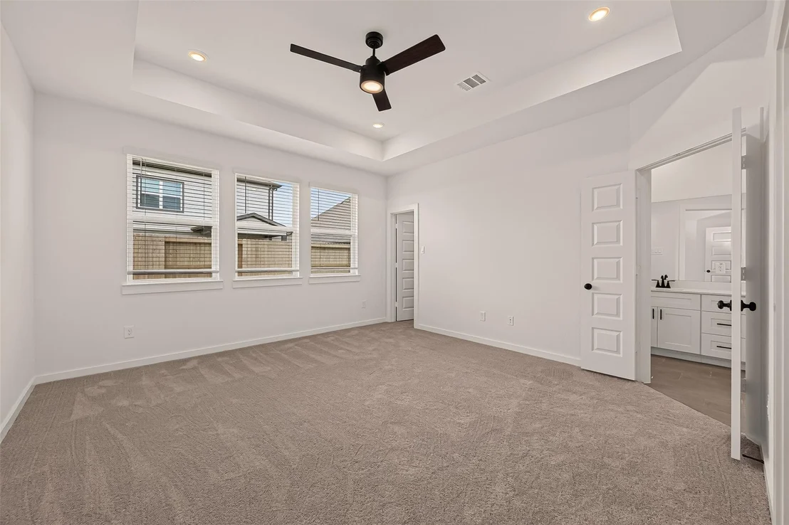Photo of 3427 Windmill Palm Drive
