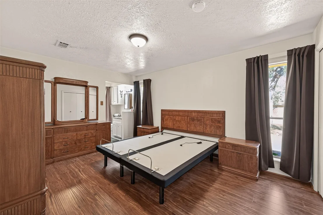 Photo of 11535 Willis Waukegan Road