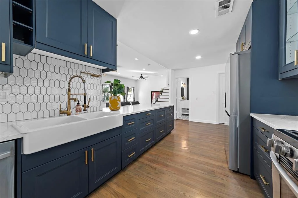 Photo of 4125 Pinon Drive