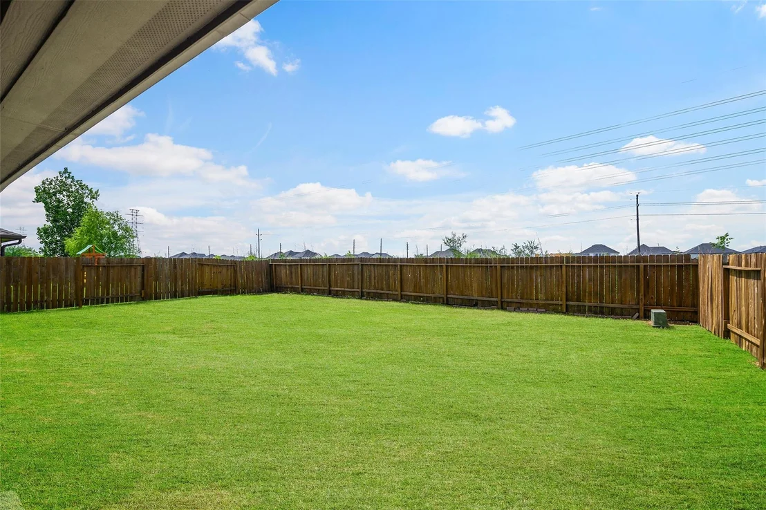 Photo of 18119 Tenasserim Pine Trace