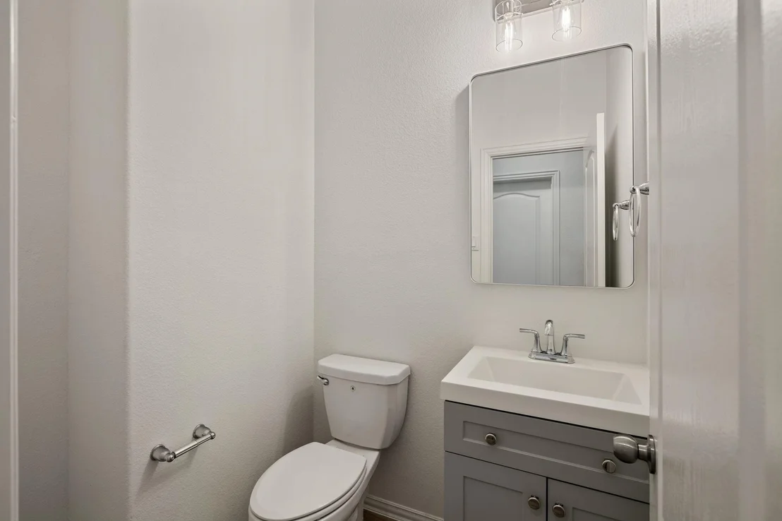 Photo of 8302 Balding Drive