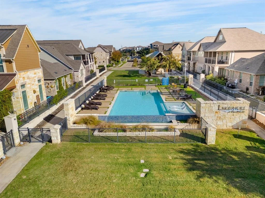 Photo of 9415 Buttonbrush Court