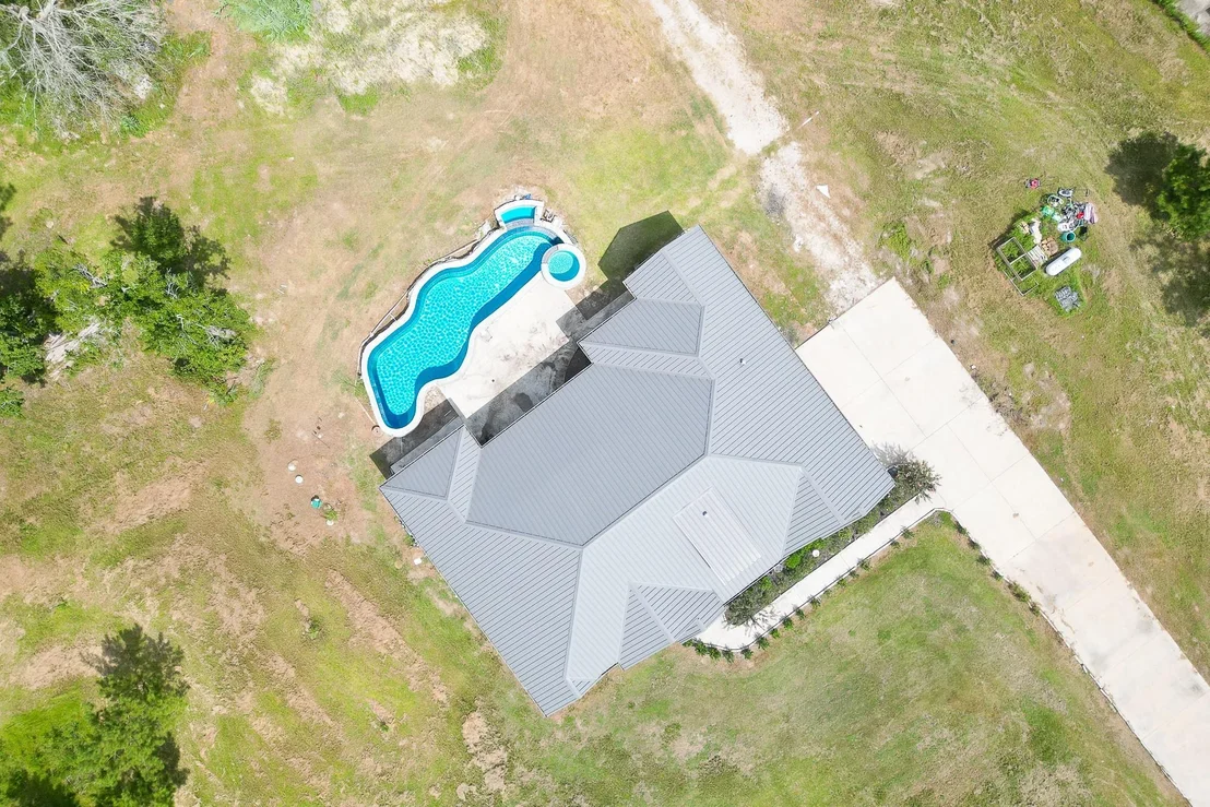 Photo of 4914 Harvey Road