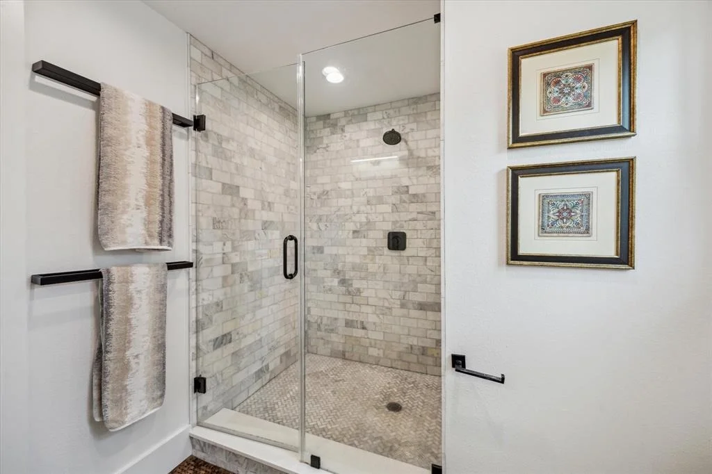 Photo of 14406 Chadbourne Drive