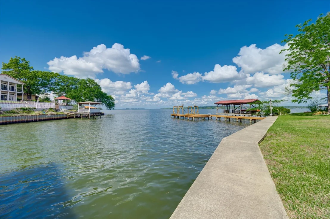 Photo of 23340 Three Points Drive