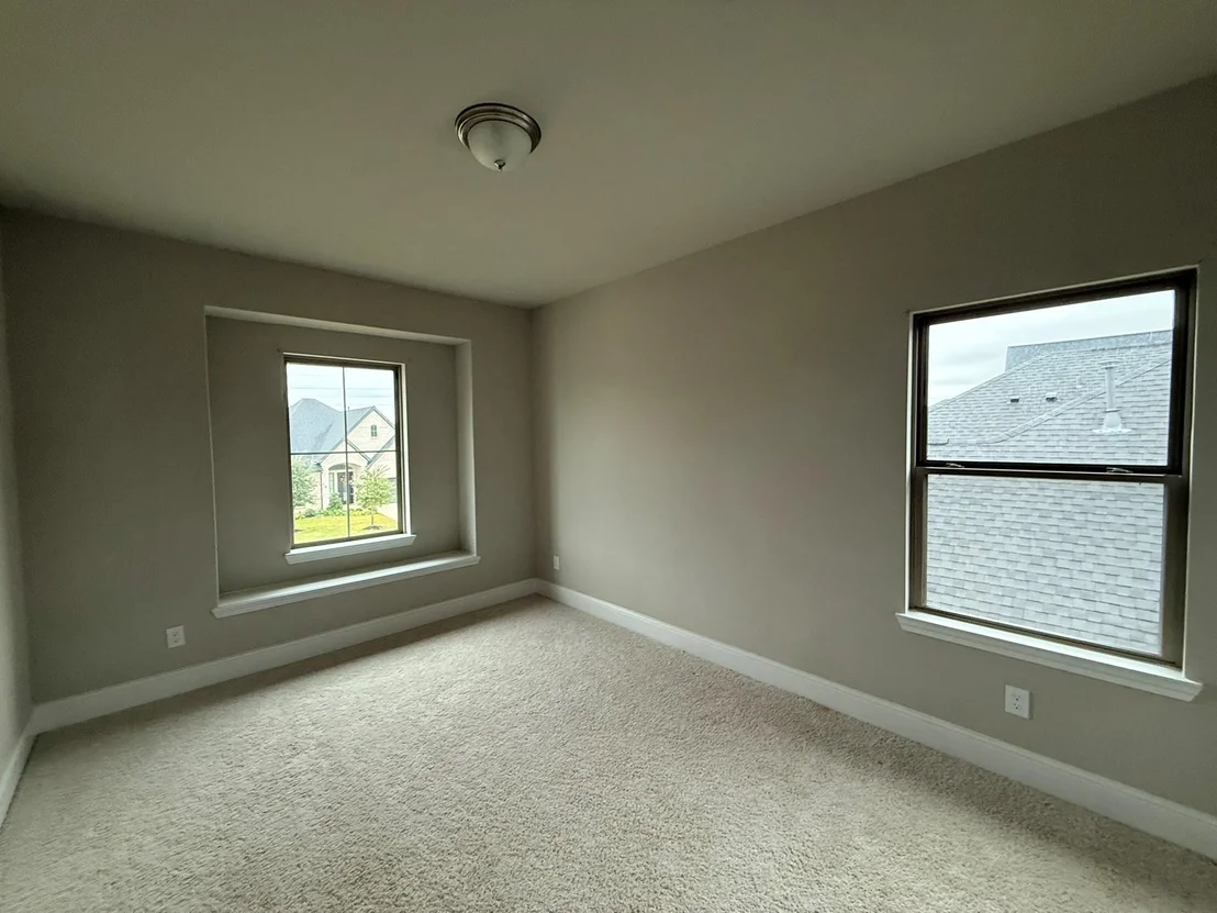 Photo of 2130 Taylor Marie Trail
