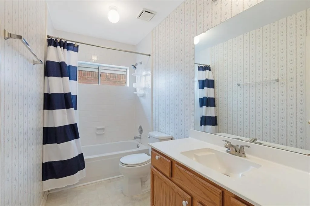 Photo of 16931 Blend Stone