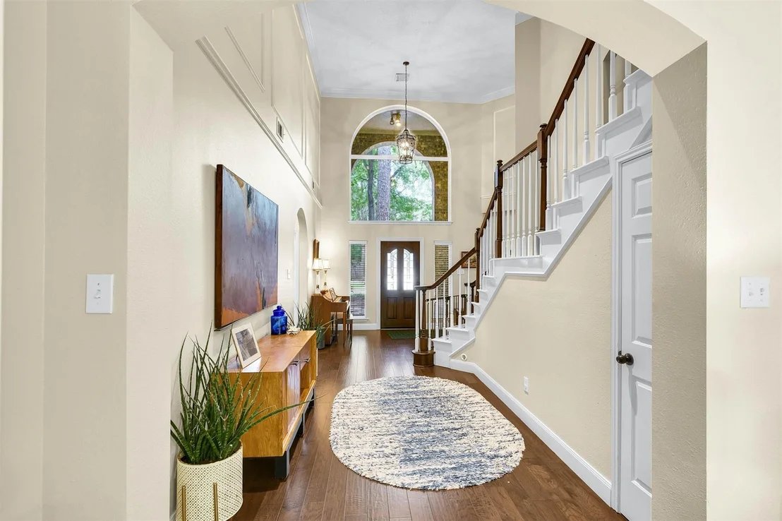 Photo of 23 Townsend Place