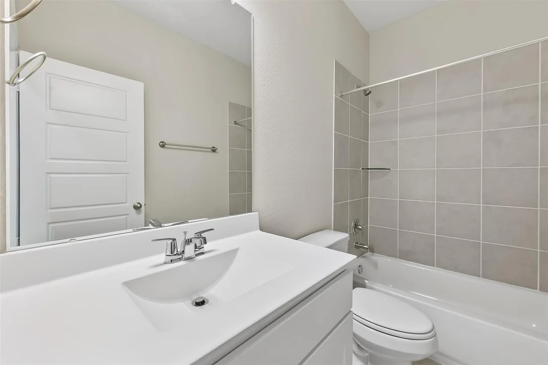 Photo of 12615 Canyon Falls Boulevard