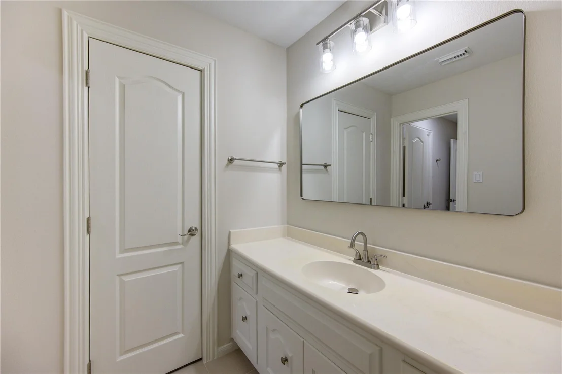 Photo of 5607 Summer Snow Drive