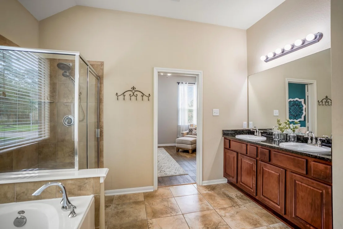 Photo of 11210 Misty Willow Lane