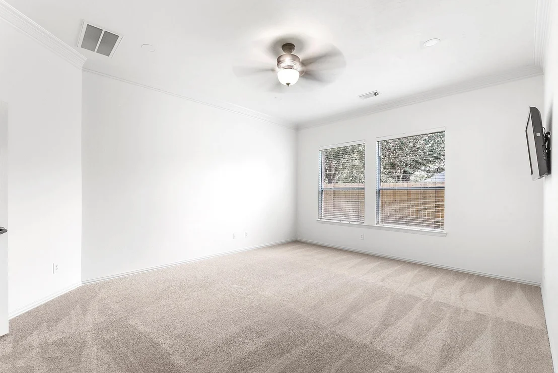Photo of 28119 Rusty Hawthorne Drive