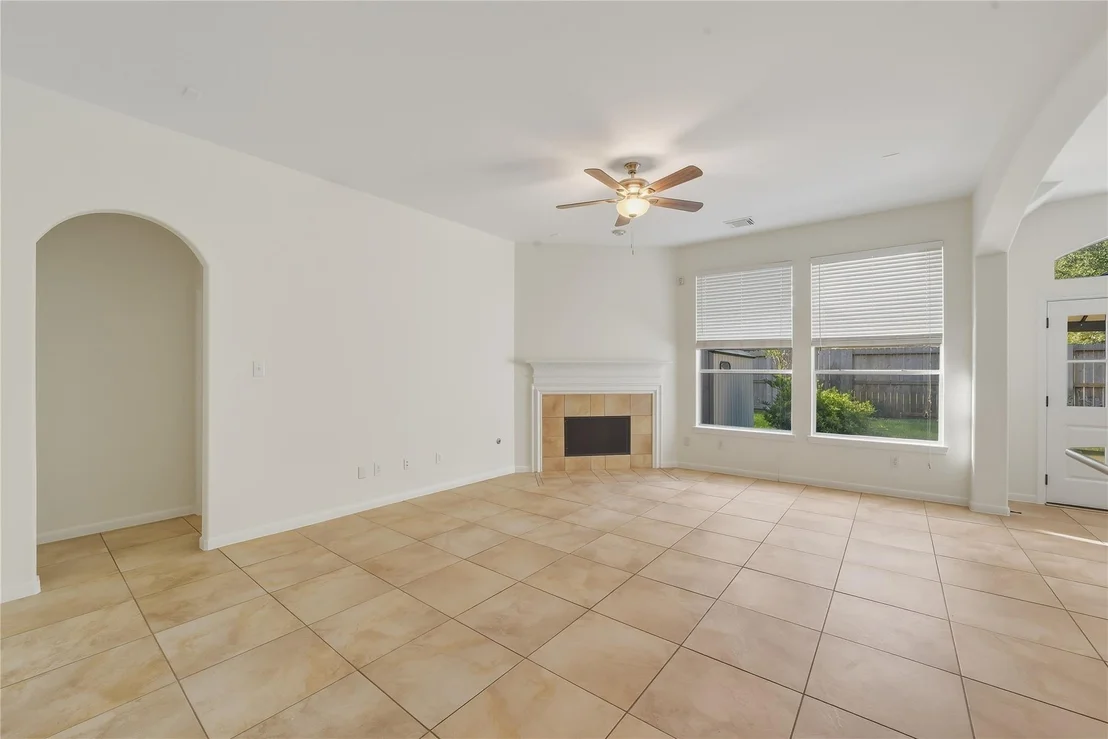 Photo of 4702 Tremont Glen Lane