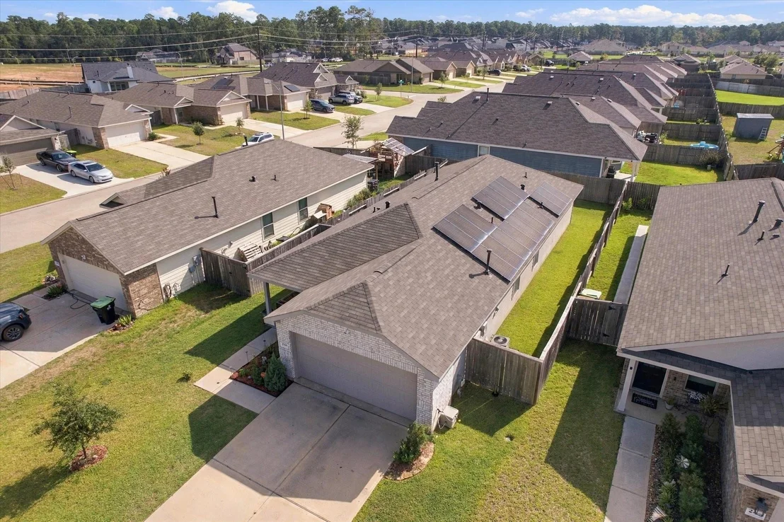 Photo of 248 Rustic Ridge Circle