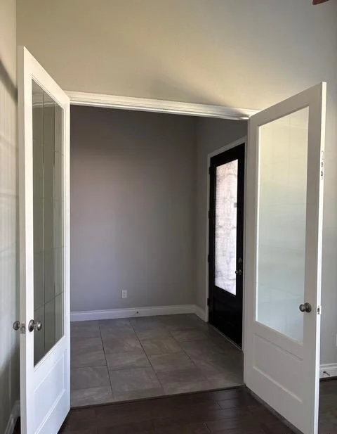 Photo of 253 Trillium Park Loop
