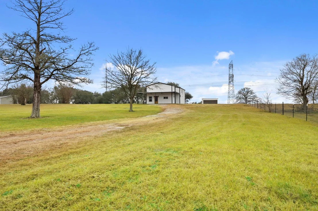 Photo of 4011 County Road 219