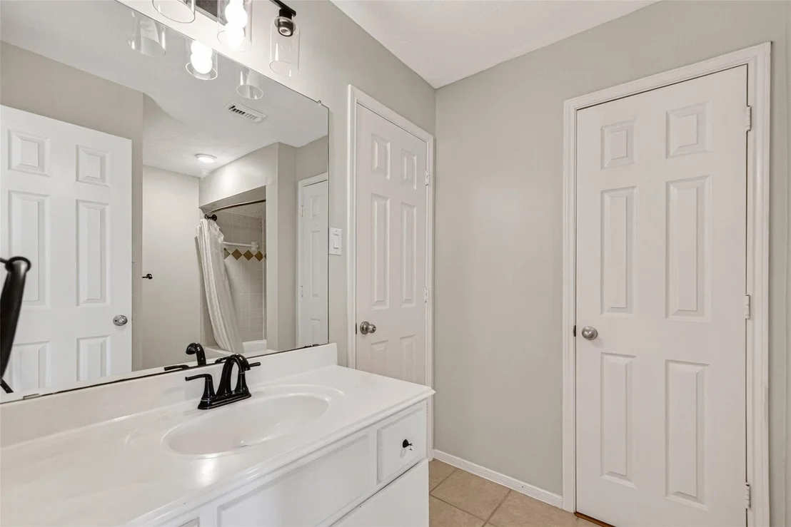 Photo of 4407 Perdido Bay Drive