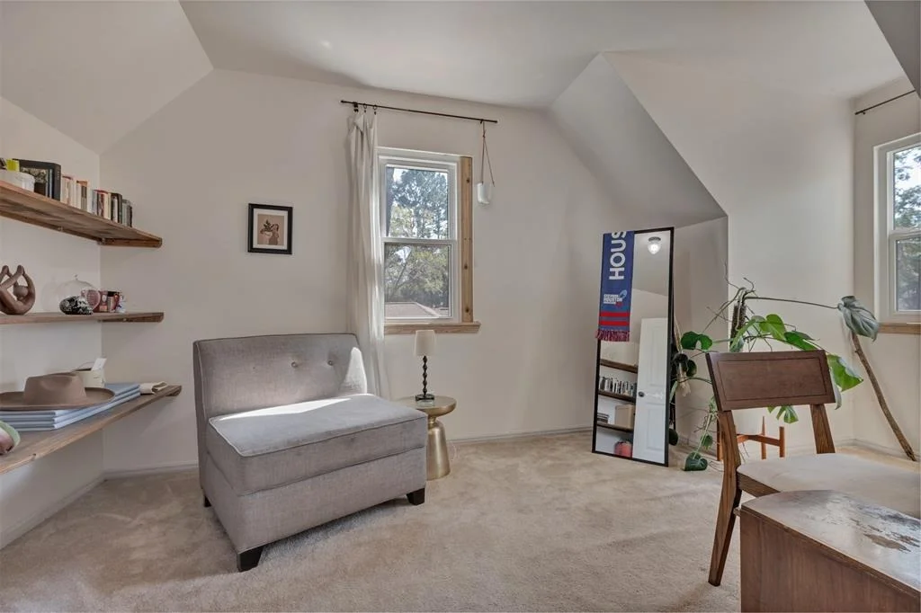 Photo of 17806 Birch Forest Lane