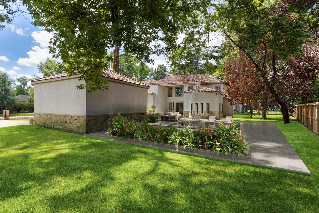 Photo of 27502 Whispering Maple Way