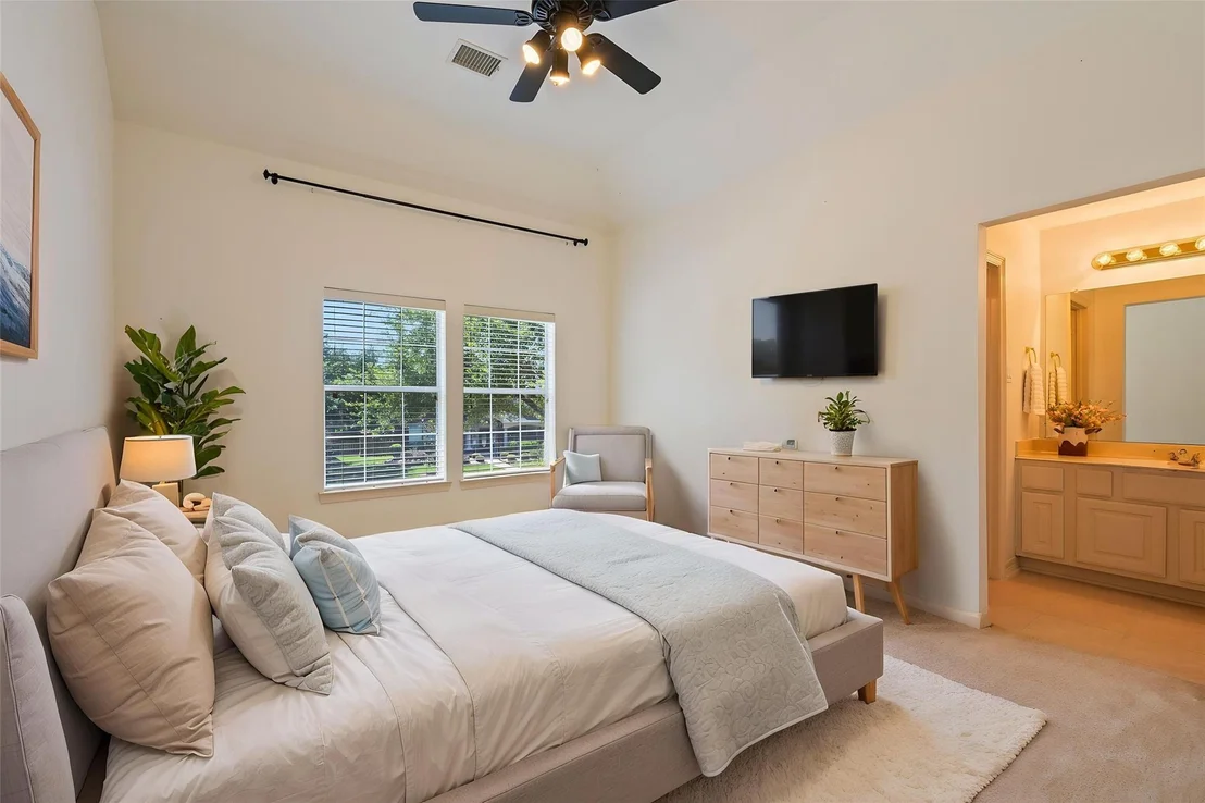 Photo of 2579 Costa Mesa Circle