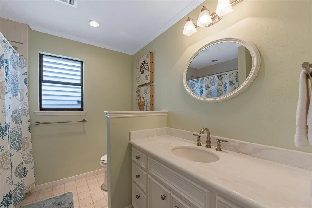 Photo of 214 Bora Bora Drive