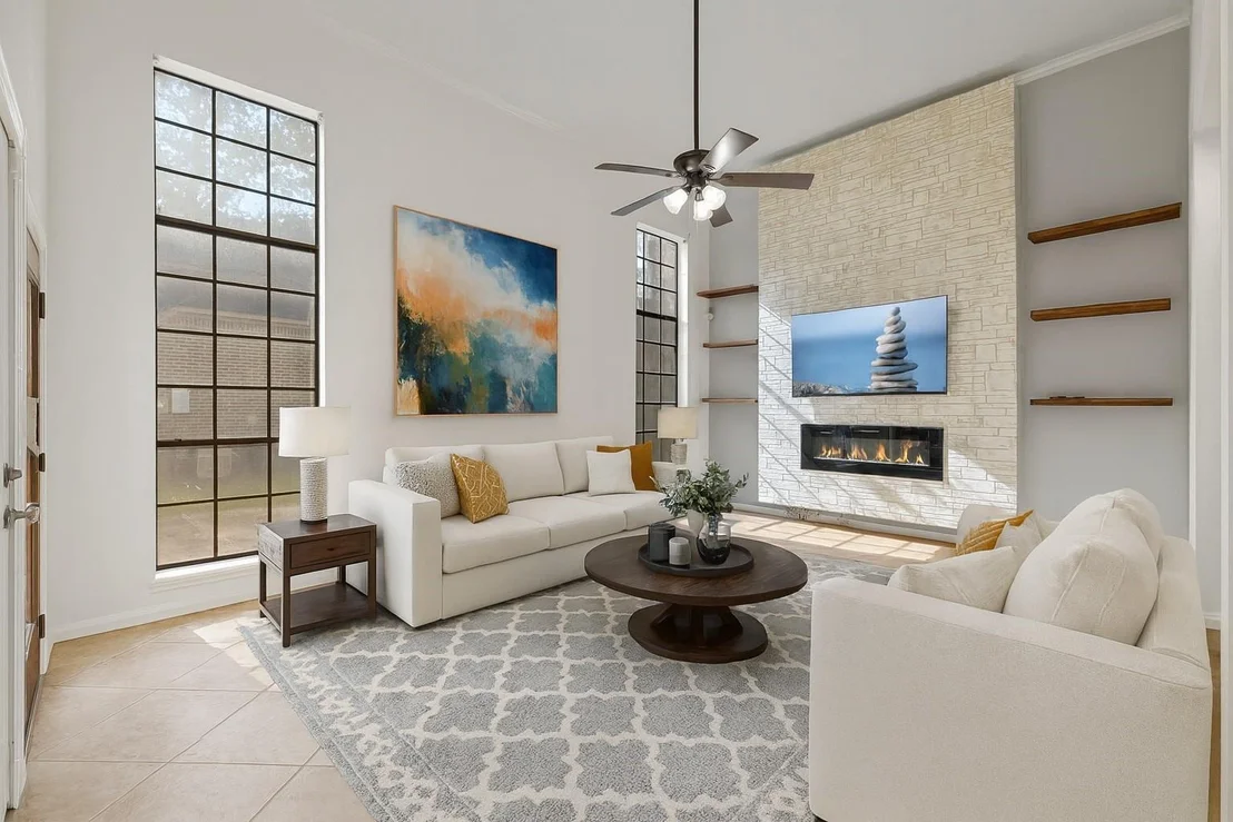 Photo of 2807 Four Pines Drive