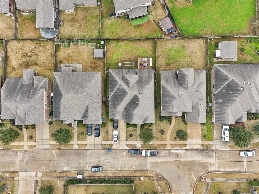 Photo of 18110 Berry Garden Lane