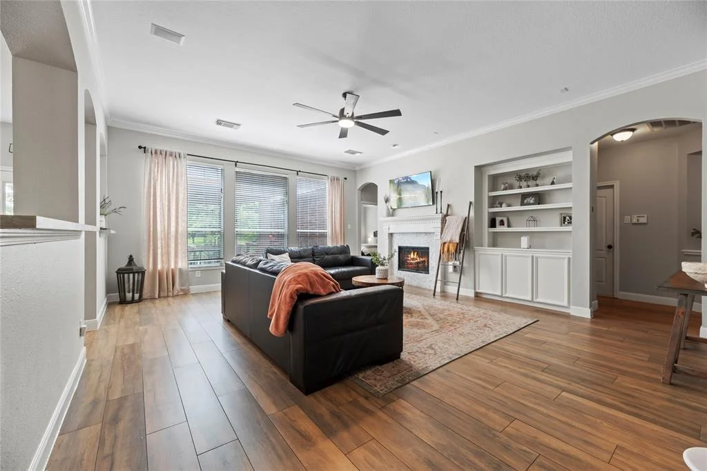 Photo of 6046 Whispering Lakes Drive