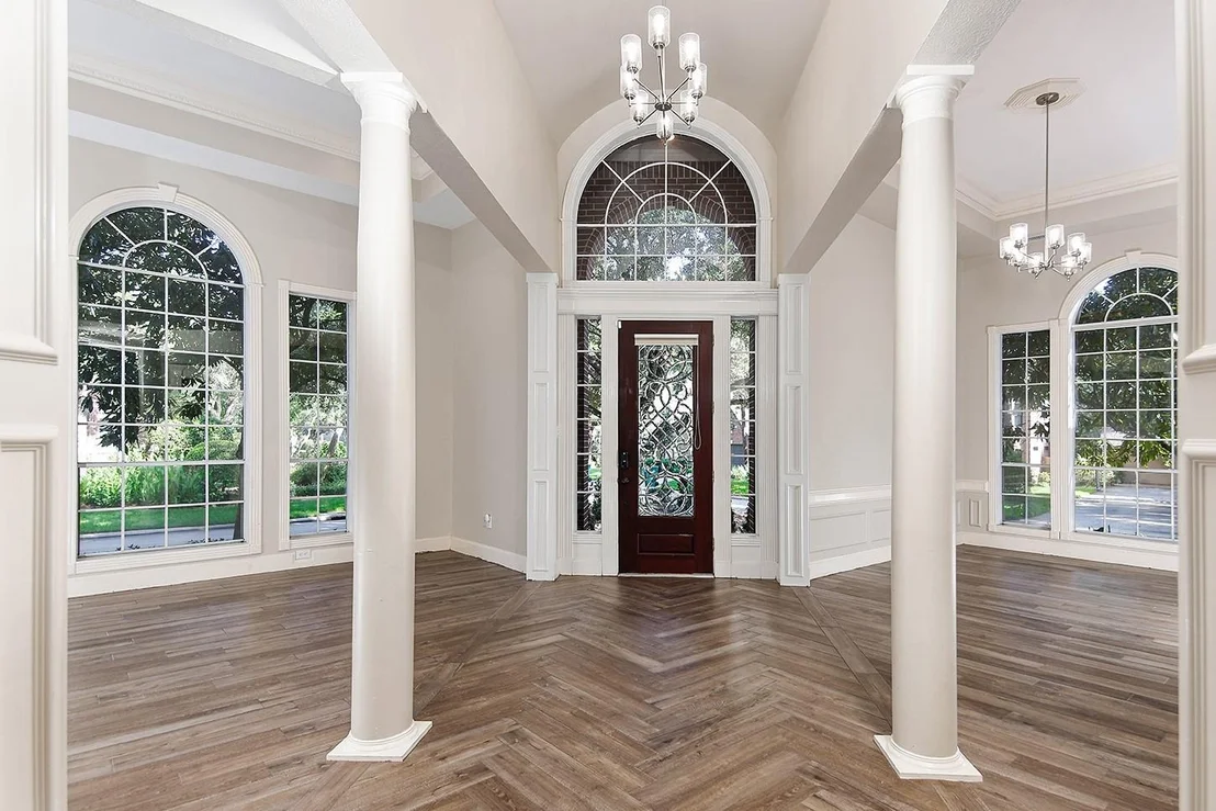 Photo of 3 Stormwood Place