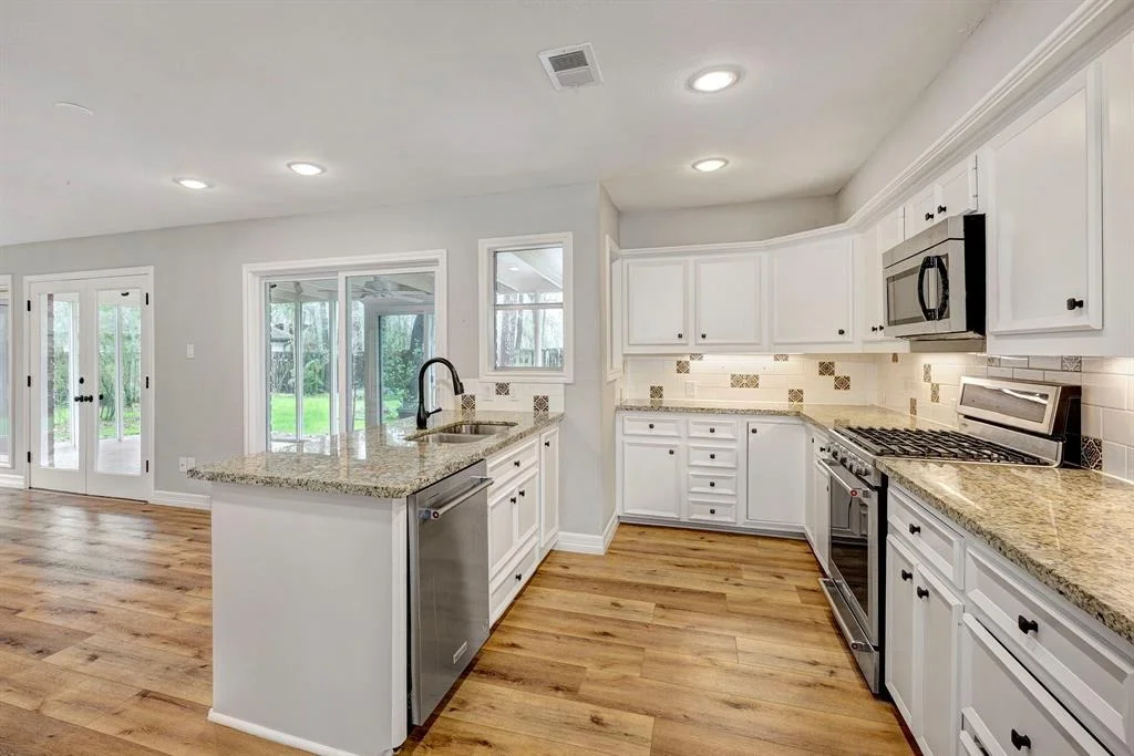 Photo of 11903 N Blackjack Oak Circle